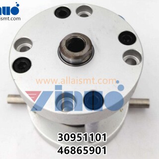 30951101-46865901-Universal-AI-AIR-Cylinder-5
