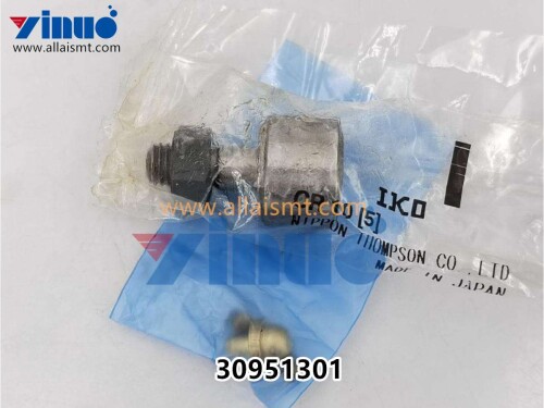 30951301 Universal AI BEARING (2)