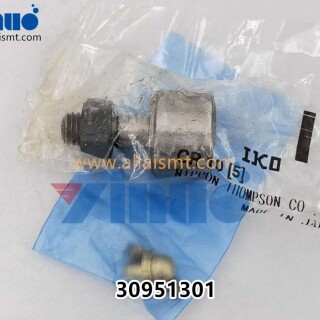 30951301-Universal-AI-BEARING-2