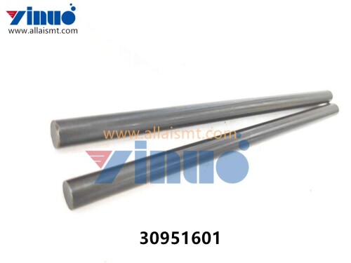 30951601-Universal-AI-SHAFT-1.jpg