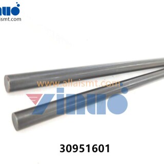 30951601-Universal-AI-SHAFT-1
