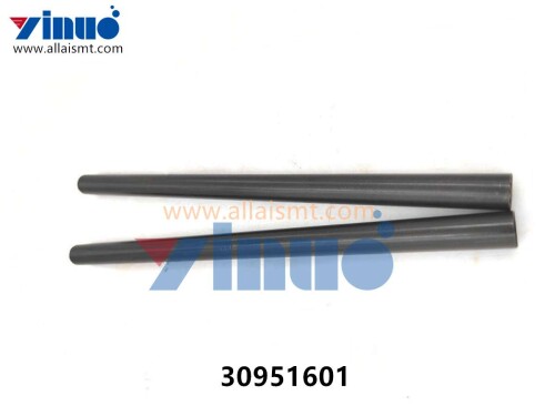 30951601 Universal AI SHAFT (2)