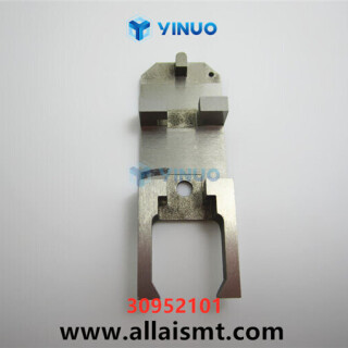 30952101-ACTUATOR-Universal-spare-parts-1
