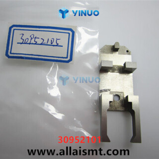 30952101-ACTUATOR-Universal-spare-parts-2