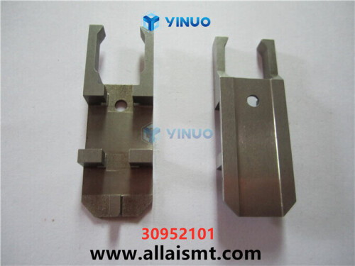 30952101 ACTUATOR Universal spare parts (3)