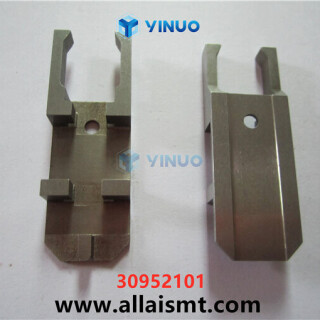 30952101-ACTUATOR-Universal-spare-parts-3