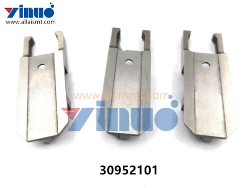 30952101-Universal-AI-Actuator-1.jpg