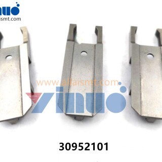 30952101-Universal-AI-Actuator-1