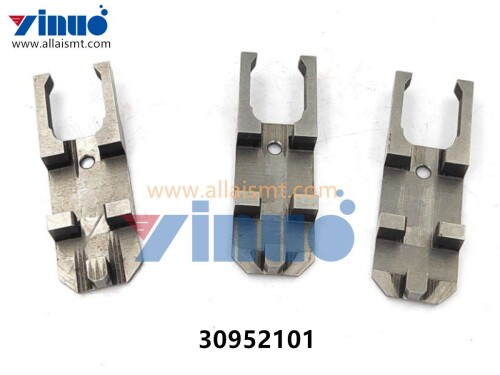 30952101 Universal AI Actuator (2)
