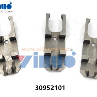 30952101-Universal-AI-Actuator-2