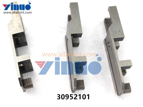 30952101 Universal AI Actuator (3)