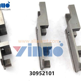 30952101-Universal-AI-Actuator-3