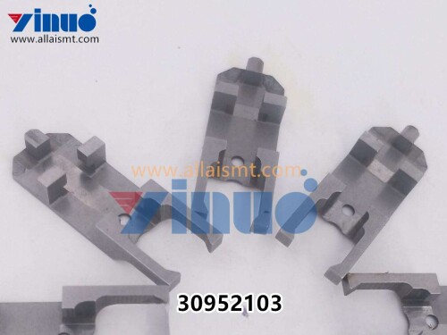 30952103-Universal-AI-Actuator-1.jpg