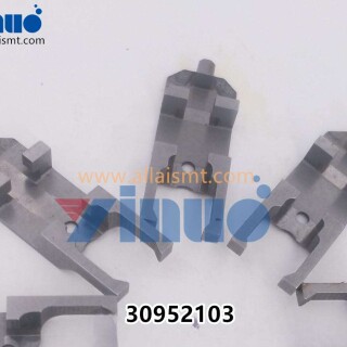30952103-Universal-AI-Actuator-1