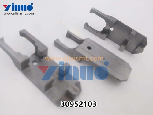 30952103 Universal AI Actuator (2)
