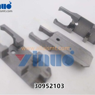 30952103-Universal-AI-Actuator-2