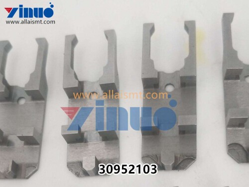 30952103 Universal AI Actuator (3)