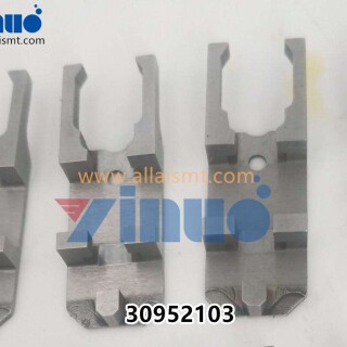 30952103-Universal-AI-Actuator-3