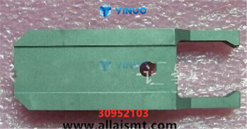 30952105-ACTUATOR-Universal-spare-parts-1.jpg