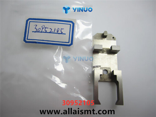 30952105 ACTUATOR Universal spare parts (2)