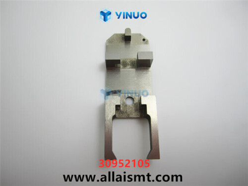 30952105 ACTUATOR Universal spare parts (3)