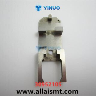 30952105-ACTUATOR-Universal-spare-parts-3