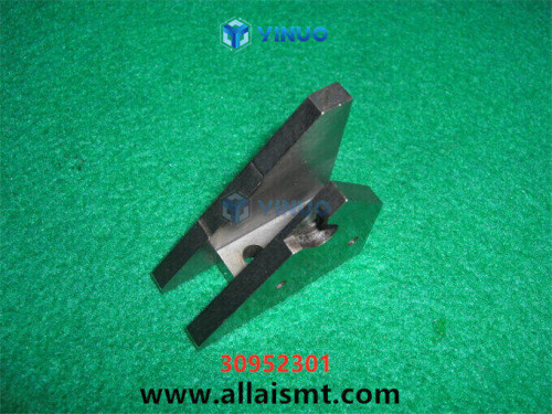 30952301-BLOCK-Universal-spare-parts-1.jpg