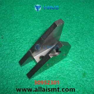 30952301-BLOCK-Universal-spare-parts-1