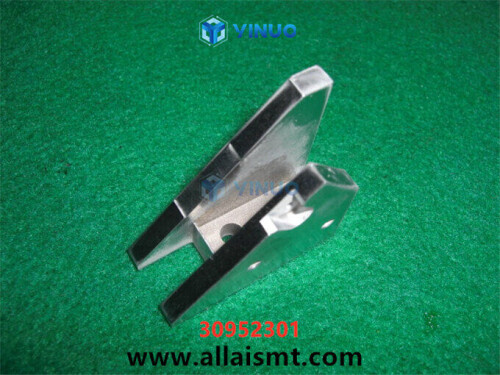 30952301 BLOCK Universal spare parts (2)