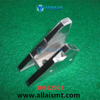 30952301-BLOCK-Universal-spare-parts-2