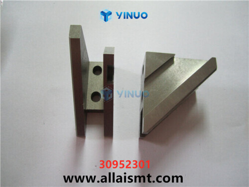 30952301 BLOCK Universal spare parts (3)