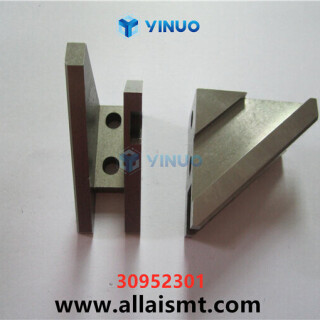 30952301-BLOCK-Universal-spare-parts-3