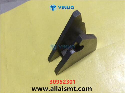 30952301 BLOCK Universal spare parts (4)