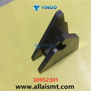 30952301-BLOCK-Universal-spare-parts-4