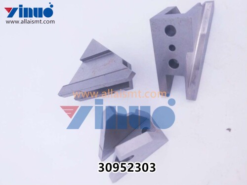 30952303-Universal-AI-BLOCK.jpg