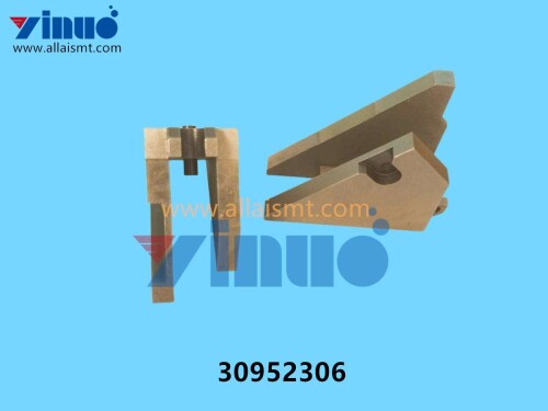 30952306-Universal-AI-BLOCK-1.jpg
