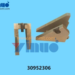 30952306-Universal-AI-BLOCK-1