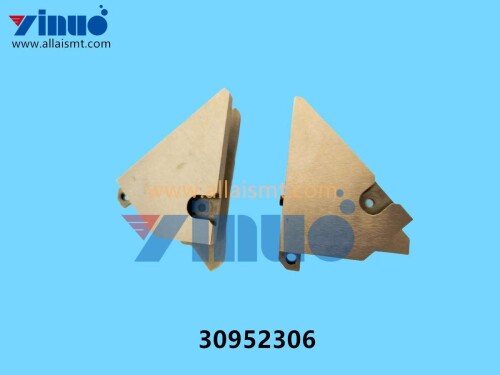 30952306 Universal AI BLOCK (2)