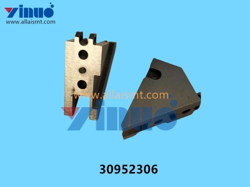 30952306 Universal AI BLOCK (3)