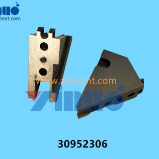 30952306-Universal-AI-BLOCK-3