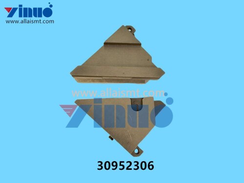 30952306 Universal AI BLOCK (4)