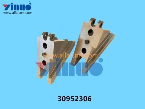 30952306 Universal AI BLOCK (5)