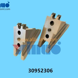 30952306-Universal-AI-BLOCK-5