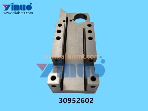 30952602-Universal-AI-HOUSING-1.jpg
