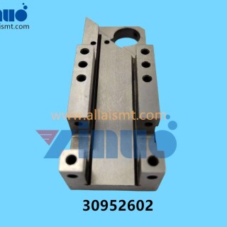 30952602-Universal-AI-HOUSING-1