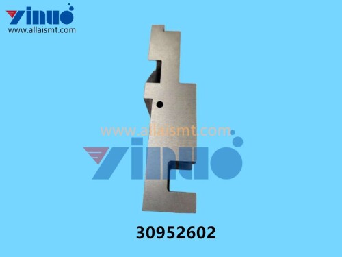30952602 Universal AI HOUSING (2)