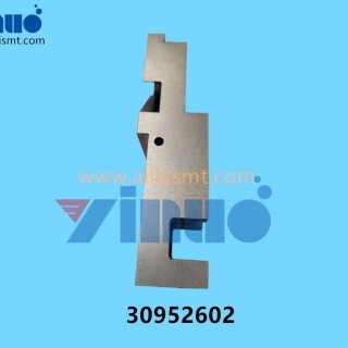 30952602-Universal-AI-HOUSING-2