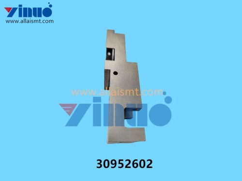 30952602 Universal AI HOUSING (3)