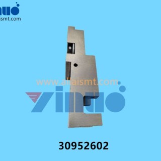 30952602-Universal-AI-HOUSING-3