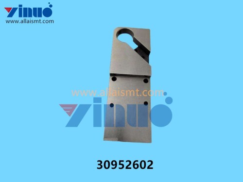 30952602 Universal AI HOUSING (4)
